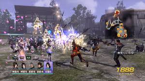 The mythology of the orochi universe expands with a new main storyline, which brings the heroes. Warriors Orochi 3 Ultimate Archives Nintendo Everything