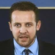 Ron Baker (@Ronnie_Baker)