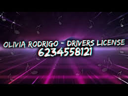 Check spelling or type a new query. City Morgue Roblox Id Codes 07 2021