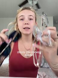 Affordable Glasses That Look Better Than Designer Frames