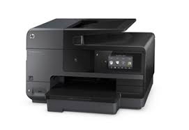تثبيت تعريف طابعة hp p2035. ØªÙ†Ø²ÙŠÙ„ ØªØ¹Ø±ÙŠÙ Ø·Ø§Ø¨Ø¹Ø© Hp P2035