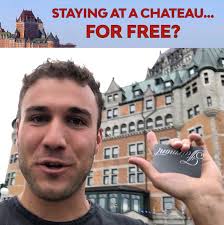 🔥Best-Selling Viral Secrets Course [89% OFF]🔥