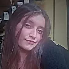 Iris Anabel Samaniego