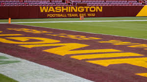 View the latest in washington football team, nfl team news here. Washington Football Team Wants Your Feedback On These Names