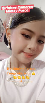 Lzzy Hale of Halestorm and Taylor Momsen of Pretty Reckless 📸unknown  Auntie Blegh 🖤🦇