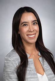 Urogynecology & Reconstructive Pelvic Surgery