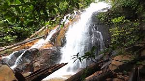 Tempat menarik di kundasang ini terletak di daerah ranau, sabah, malaysia. 12 Tempat Menarik Di Manjung Perak Destinasi Anda Dan Keluarga