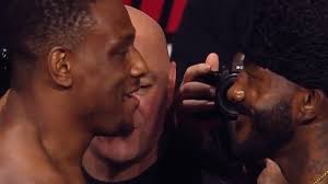 Finishers Sub Only 5 features 170 lb Men's Tournament and Main Event  Superfight