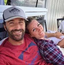 Watch the transformation… 🔥 Check out the Model G Premium Exterior Package  with Full Body Paint at the Tampa Supershow next week! Don't miss this  opportunity to see both color schemes in