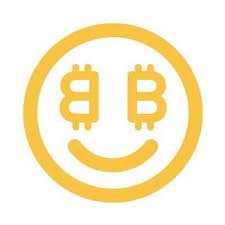 Bitcoin mining software is responsible for informing the bitcoin network of the work done by the mining hardware and also to receive the work of other miners on the network. 4ojj1onpzxrmam