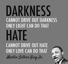 31 Of The Most Powerful Mlk Quotes To Inspire The Hero In You Mlk Quotes Martin Luther King Jr Quotes Martin Luther King Quotes