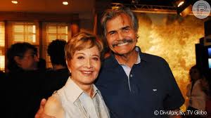 Roda de fogo é uma telenovela brasileira produzida pela tv globo e exibida originalmente de 25 de agosto de 1986 a 21 de março de 1987 em 179 capítulos. Gxjhgij53wicem