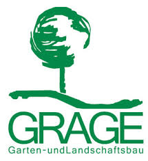 50 in osnabrück voxtrup, ☎ telefon 054156959931 mit ⌚ öffnungszeiten, bilder und ansprechpartner. Grage Garten Und Landschaftsbau Osnabruck