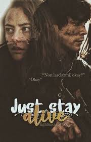 Quella macchia nera sul bianco [Alex Wyse-Amici 21]