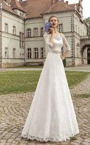 Pin On Wedding Dresses Bridal Gowns