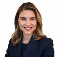 700+ "Katherine -" profiles