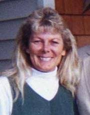 Obituary of Robin Ann Gossoo