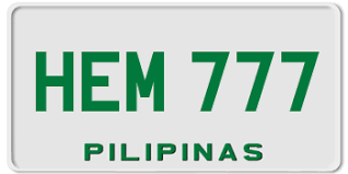 To get more templates about posters,flyers,brochures,card,mockup,logo,video,sound,ppt,word,please visit pikbest.com. Design Your Own Number Plates The Half Eaten Mind S Personalised Registrations