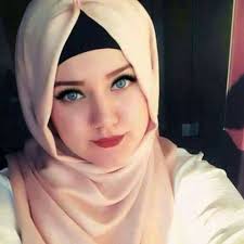 Hijab fashion shop offers affordable high quality trendy and unique latest fashion hijabs, hijab accessories and hijab pins. Sowar Banat Hijab Holidays Oo Cute766