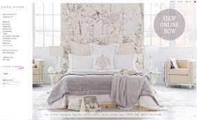 Zara home ürünleri mi arıyorsunuz? Oportunidad Influenza Atrevimiento Zara Home Uk Online Shopping Correspondiente Catedral Independiente