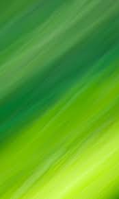 Neue Hd Wallpapers Fur Motorola Moto G Fur Android Apk Herunterladen Muestra la hora y los iconos que te indican acerca de la batería y las conexiones de red de tu teléfono. neue hd wallpapers fur motorola moto g