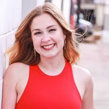 Patricia Oplotnik's Instagram, Twitter & Facebook