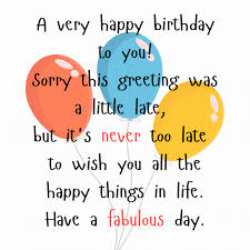 Image result for animated gif birthday greetings