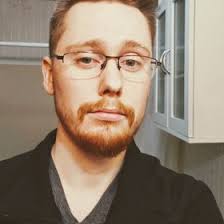 Drew Nussbaum (drewnussbaum)