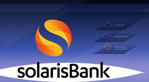 How to mine solaris in bitcoin miner beta. Solarisbank Launches New Subsidiary Solaris Digital Assets