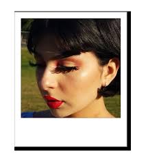 New club inspires young women at sierra high school