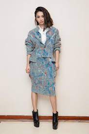 pin by naoki chiba on jolin fashion asian beauty jolin tsai