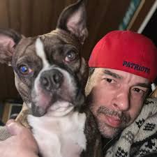 Badlands Motorsports Resort