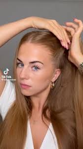 Ivy Bray (ivyjuliannebray)