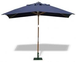 Great savings & free delivery / collection on many items. Luxury Garden Parasols Quality Outdoor Umbrellas Patio Parasols