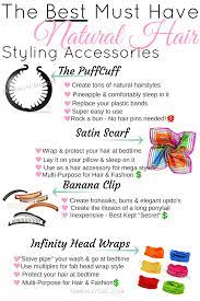 What if you follow all of this advice… view post. Pin On I Am Rallygirl The Blog