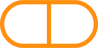 The combo library contains pages of orange color combinations (a.k.a, color schemes and color palettes) for you to choose from. Dupixent Dupilumab In Moderate To Severe Asthma