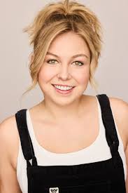 Unmuted (TV Series 2025– )