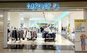 Please review the following basic terms that govern your use of and purchase of products from our site. Forever 21 Shopping In Bayan Lepas Penang
