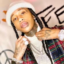 Happy Birthday To Me! ICONIC KIND...