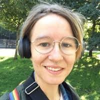 7 "Vincent Thorn" profiles