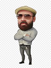 See 5 authoritative translations of bigote in english with example sentences, phrases and audio pronunciations. Barba Caricatura De Dibujos Animados Museo De Basilea Caricatura Imagen Png Imagen Transparente Descarga Gratuita