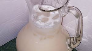 Agua De Horchata O Arroz Receta Mexicana Complaciendo Paladares Youtube .png images, bolo de arroz, angelet de les dents, vila nova de gaia, kevin de bruyne, monnaie de paris, arte em papel de arroz, eau de toilette png. agua de horchata o arroz receta mexicana complaciendo paladares