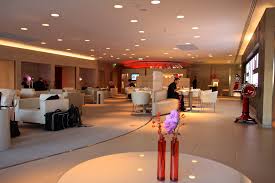 How To Kill Time At Charles De Gaulle And Orly Airports Disneyland paris & other paris transfers.