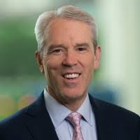 Joe Hendrickson Email & Phone Number