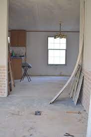 Pin On Lake House Ideas