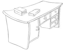 Jun 07, 2019 · the tank gang is a group of fish living in a fish tank in philip sherman's office. Daily Necessities Coloring Page For Kids 15
