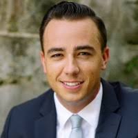 40+ "Dylan Vogel" profiles