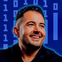 Chris Tremblay Email & Phone Number