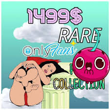 🇮🇹 Michelle comi michellecomi 🇮🇹 - YuVideos – Video e Film Porno  Italiani Amatoriali Gratis