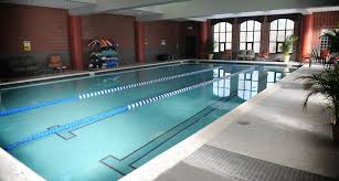 Luxury Retirement Community In Branford Ct Evergreen Woods In 2020 Retirement Community Independent Living Apartments Senior Living Communities